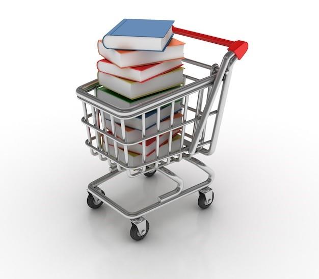 خرید کتاب از سایت نوین طب
